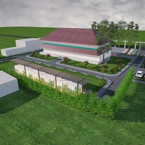 construction-management-building-design-by-greydstudio (3)