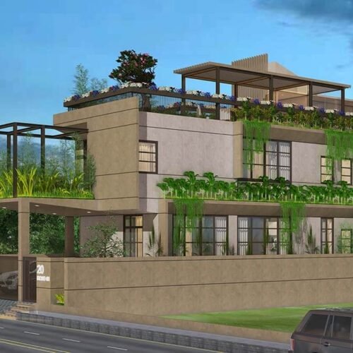 construction-management-building-design-by-greydstudio (6)