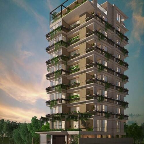 construction-management-building-design-by-greydstudio (7)