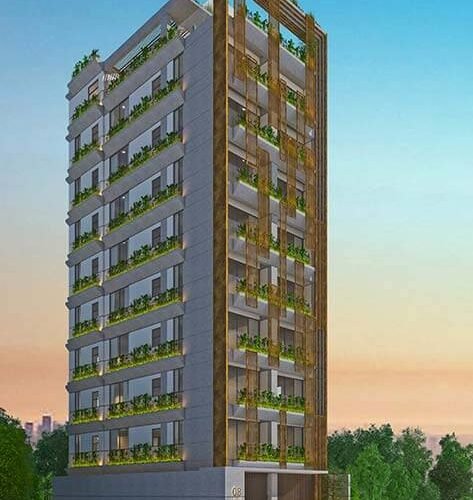 construction-management-building-design-by-greydstudio (8)