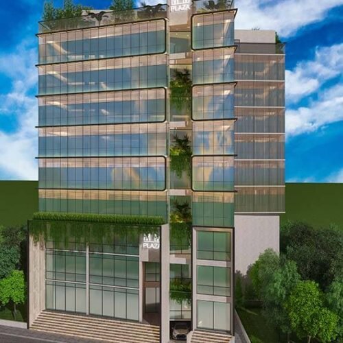 construction-management-building-design-by-greydstudio (9)