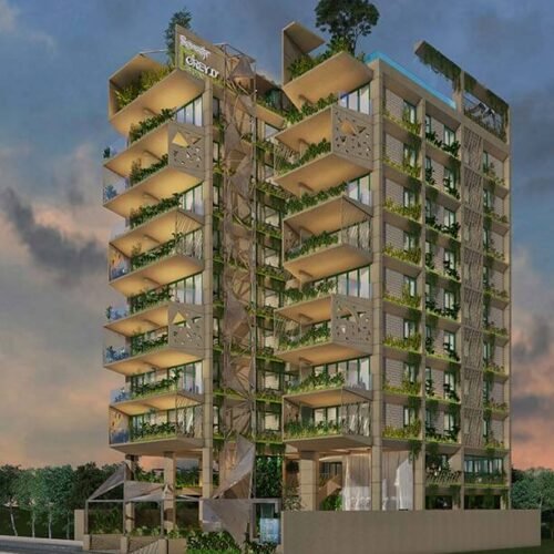 greydstudio-construction-company-project-development-services (2)
