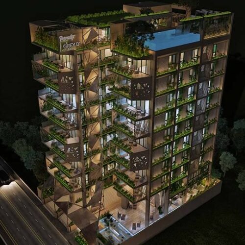 greydstudio-construction-company-project-development-services (3)