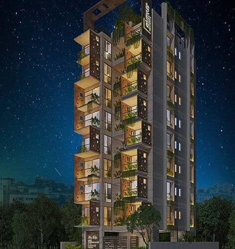 greydstudio-construction-company-project-development-services (4)