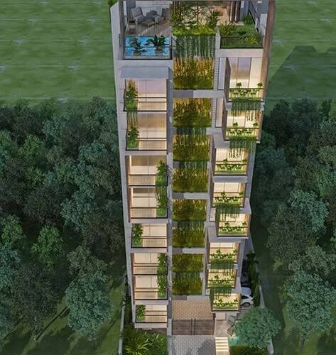 greydstudio-construction-company-project-development-services (5)