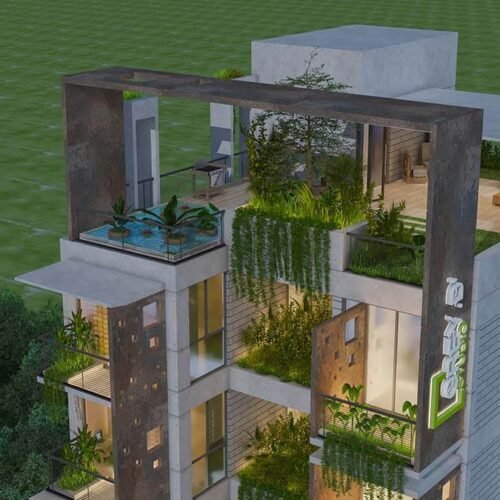 greydstudio-construction-company-project-development-services (6)