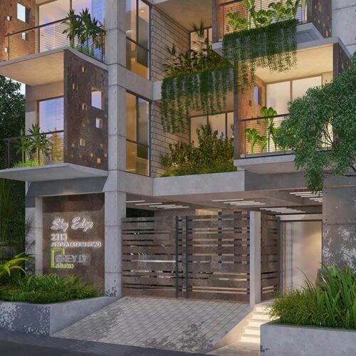 greydstudio-construction-company-project-development-services (7)