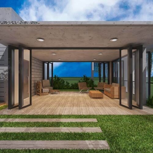greydstudio-construction-company-project-development-services (8)