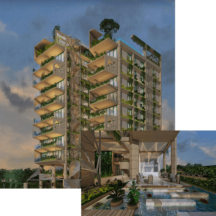 greydstudio-construction-of-future-shironamhin-7