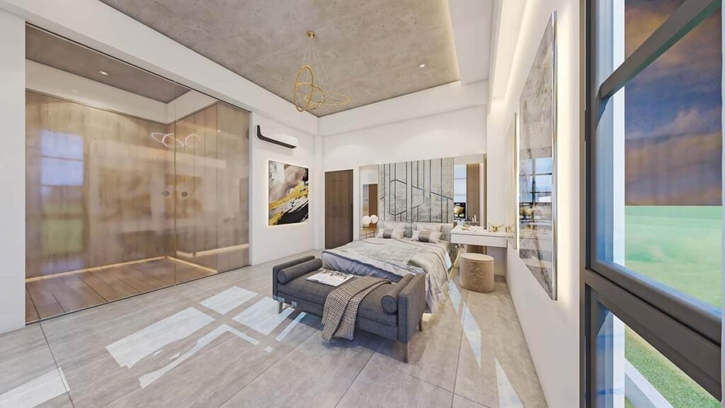 interior-decorating-services-by-greydstudio (9)