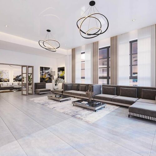 interior-design-services-by-greydstudio-(1)
