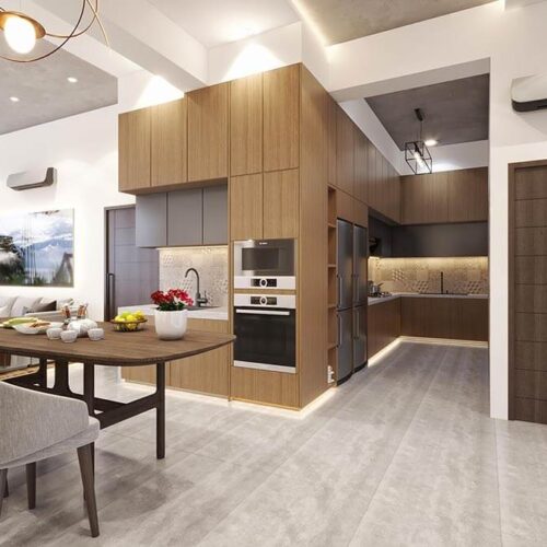 interior-design-services-by-greydstudio-(10)