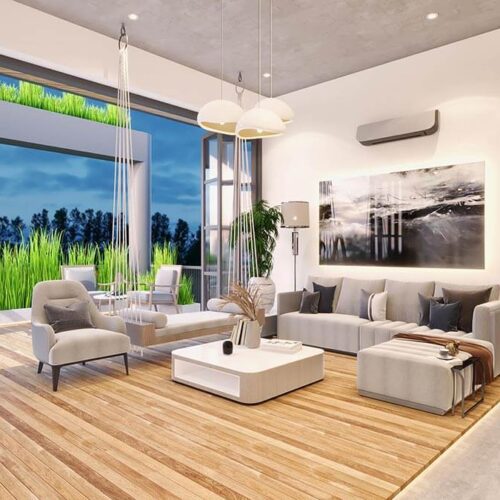 interior-design-services-by-greydstudio-(11)