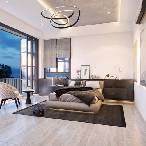 interior-design-services-by-greydstudio-(12)