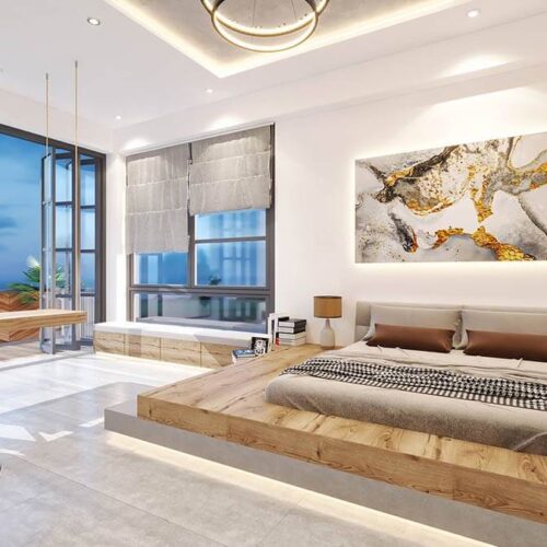 interior-design-services-by-greydstudio-(13)