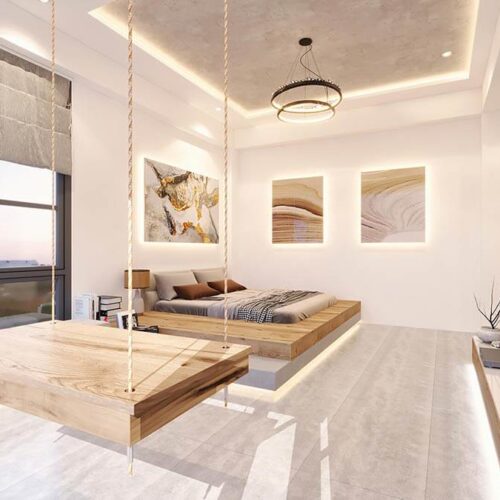 interior-design-services-by-greydstudio-(14)