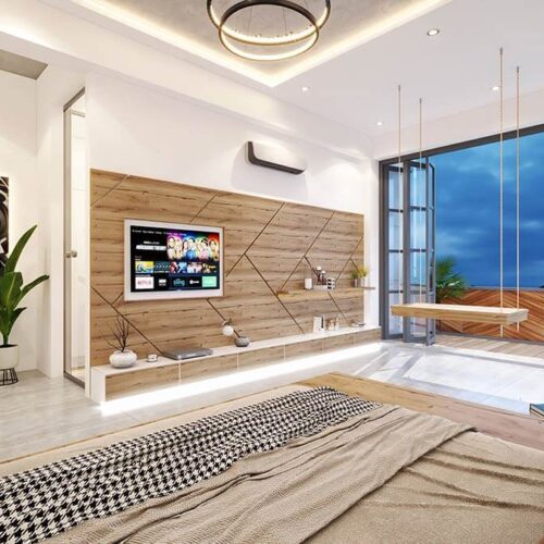interior-design-services-by-greydstudio-(15)