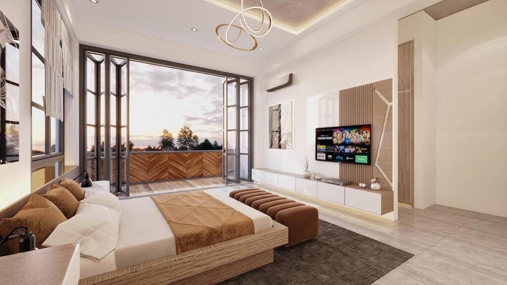 interior-design-services-by-greydstudio-(16)