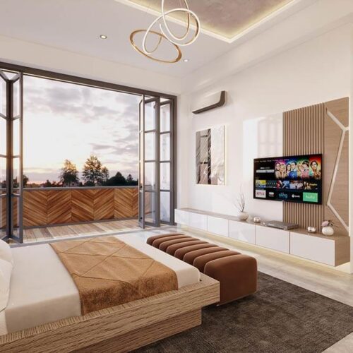 interior-design-services-by-greydstudio-(16)
