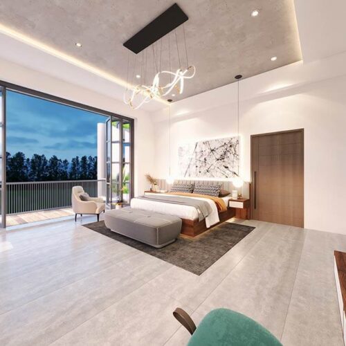 interior-design-services-by-greydstudio-(17)