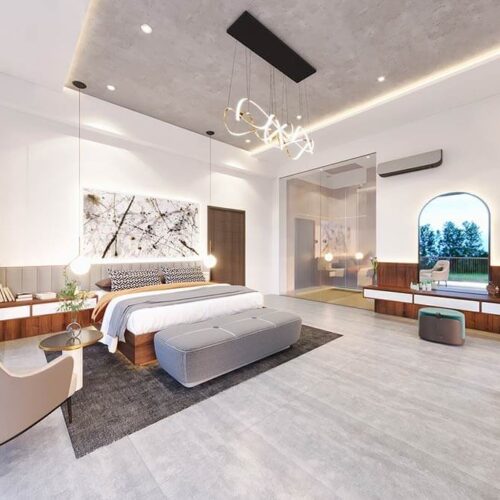 interior-design-services-by-greydstudio-(18)