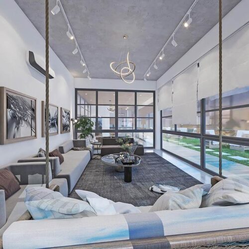 interior-design-services-by-greydstudio-(19)