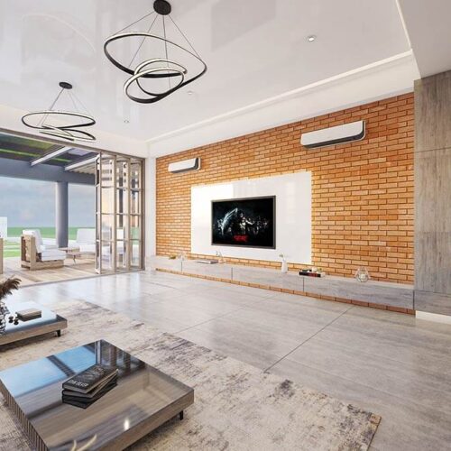 interior-design-services-by-greydstudio-(2)