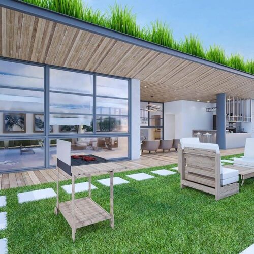 interior-design-services-by-greydstudio-(20)