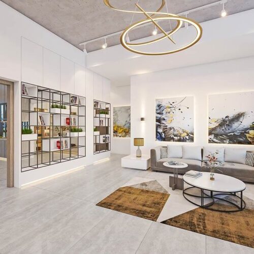 interior-design-services-by-greydstudio-(3)