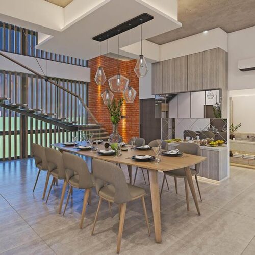 interior-design-services-by-greydstudio-(4)