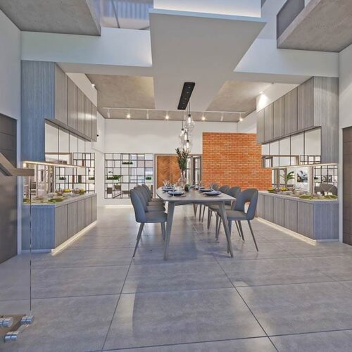 interior-design-services-by-greydstudio-(5)