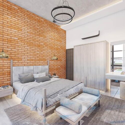 interior-design-services-by-greydstudio-(8)
