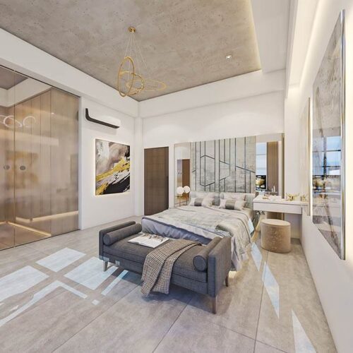 interior-design-services-by-greydstudio-(9)