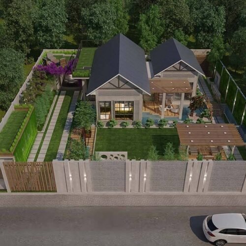 mizan-syed-residential-architectural-design-portfolio-by-greydstudio (1)