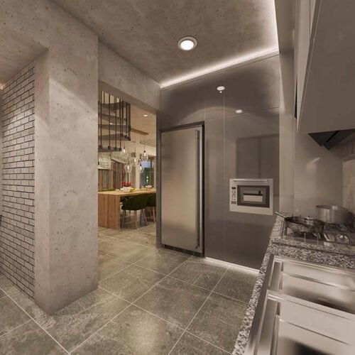 mizan-syed-residential-architectural-design-portfolio-by-greydstudio (10)