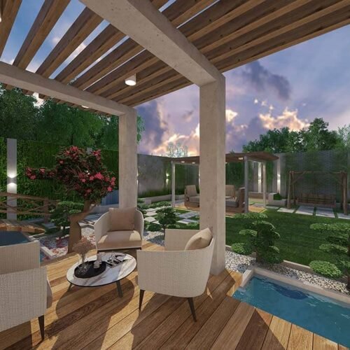 mizan-syed-residential-architectural-design-portfolio-by-greydstudio (11)