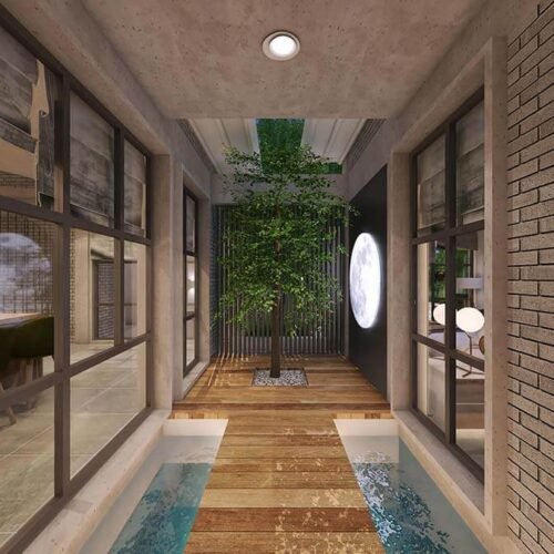 mizan-syed-residential-architectural-design-portfolio-by-greydstudio (12)