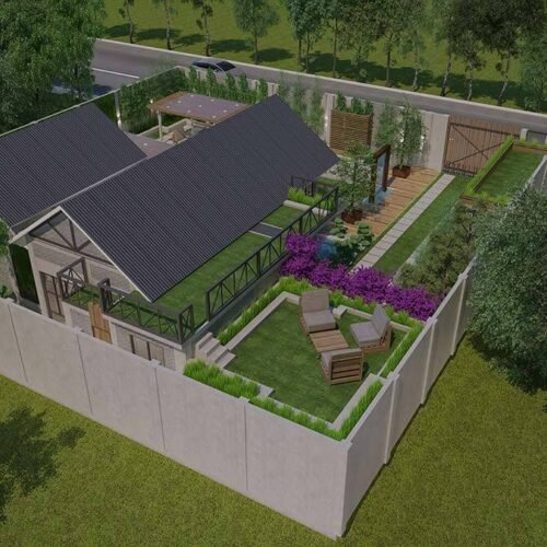 mizan-syed-residential-architectural-design-portfolio-by-greydstudio (2)