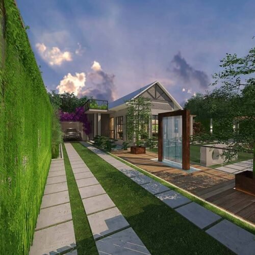 mizan-syed-residential-architectural-design-portfolio-by-greydstudio (3)