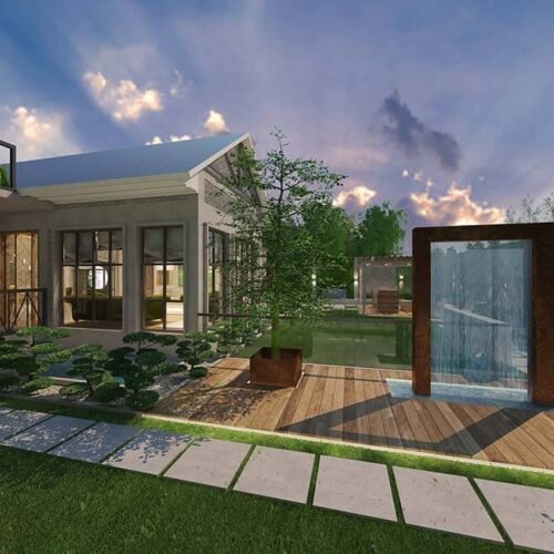 mizan-syed-residential-architectural-design-portfolio-by-greydstudio (4)