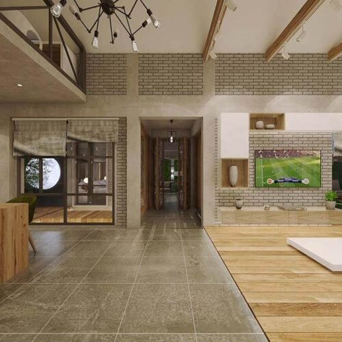 mizan-syed-residential-architectural-design-portfolio-by-greydstudio (6)