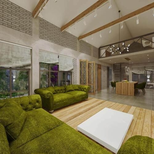 mizan-syed-residential-architectural-design-portfolio-by-greydstudio (7)