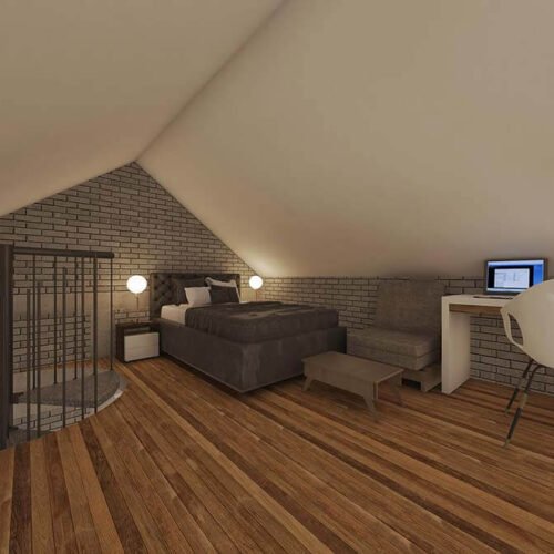 mizan-syed-residential-architectural-design-portfolio-by-greydstudio (8)