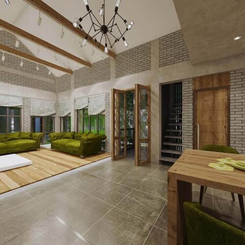 mizan-syed-residential-architectural-design-portfolio-by-greydstudio (9)