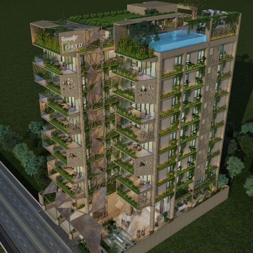 shironamhin-real-estate-development-project-by-greydstudio (1)