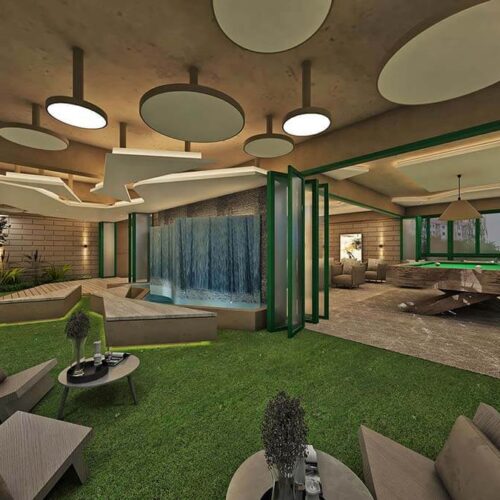 shironamhin-real-estate-development-project-by-greydstudio (10)