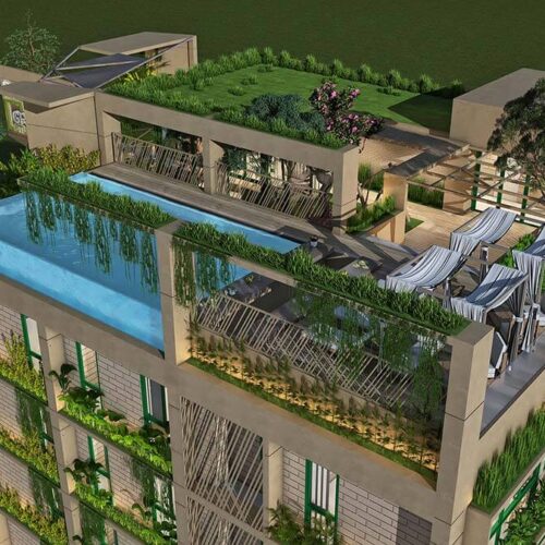 shironamhin-real-estate-development-project-by-greydstudio (11)