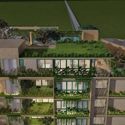 shironamhin-real-estate-development-project-by-greydstudio (12)