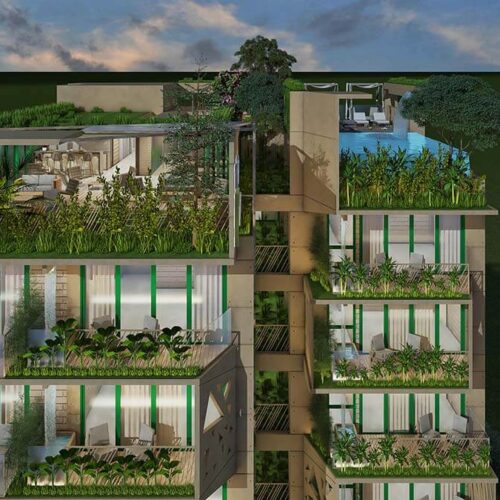 shironamhin-real-estate-development-project-by-greydstudio (13)