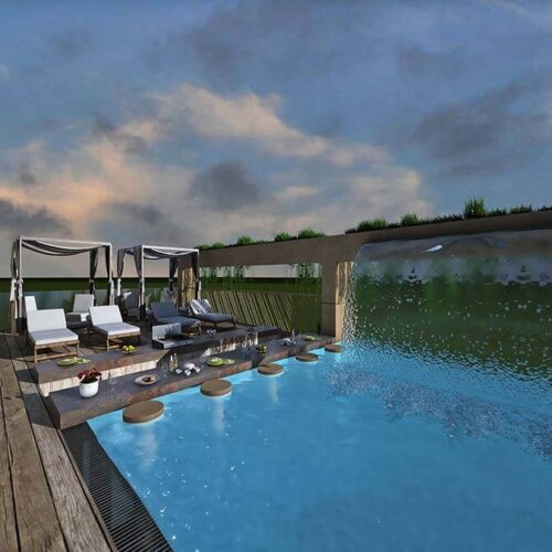 shironamhin-real-estate-development-project-by-greydstudio (14)